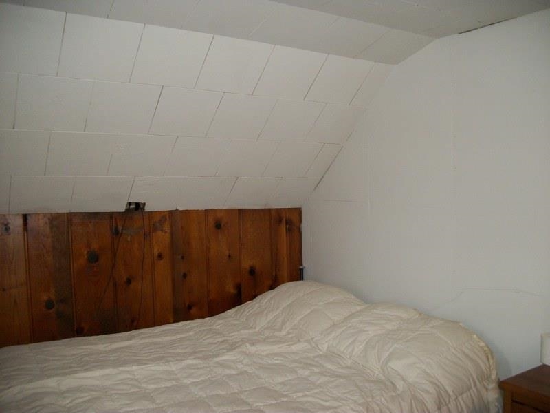 29260 Ropp Road Geneseo, IL 61254 - Photo 9 of 19