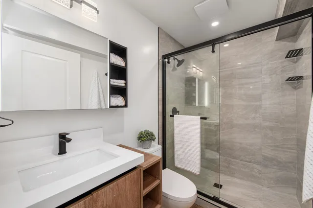 $2,195,000 | 4073 Stanley Boulevard, Pleasanton, CA 94566