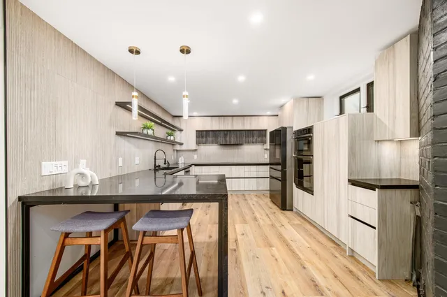 $2,195,000 | 4073 Stanley Boulevard, Pleasanton, CA 94566