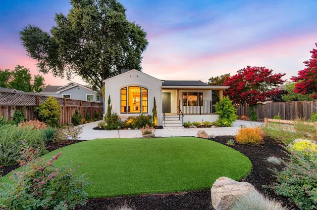 $2,195,000 | 4073 Stanley Boulevard, Pleasanton, CA 94566