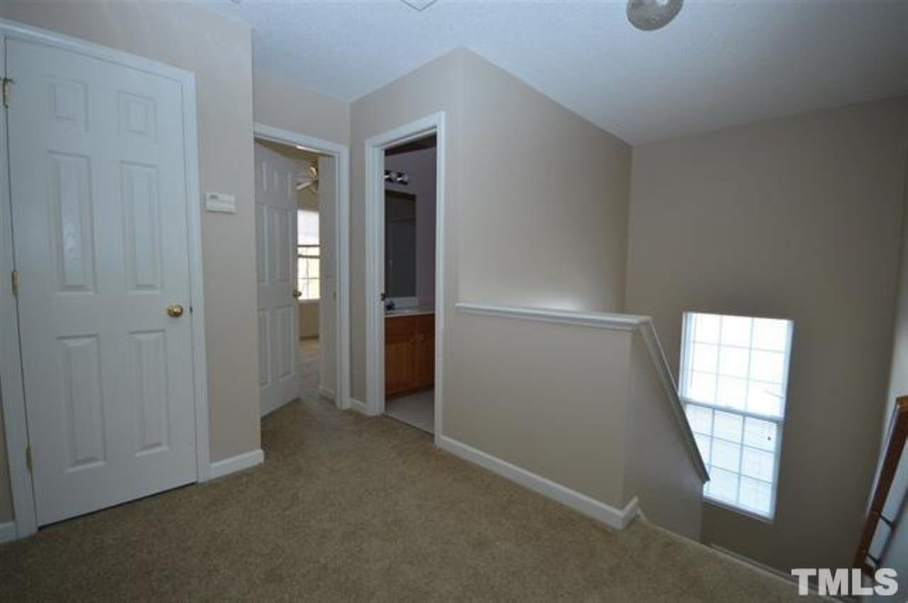 111 Caley Road Apex, NC 27502 - Photo 11 of 23 Photo #11