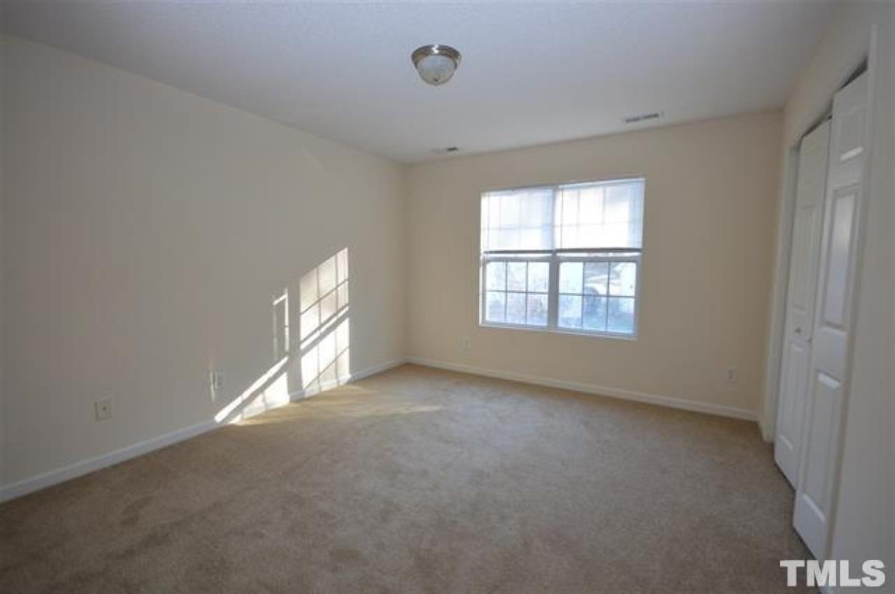 111 Caley Road Apex, NC 27502 - Photo 12 of 23 Photo #12