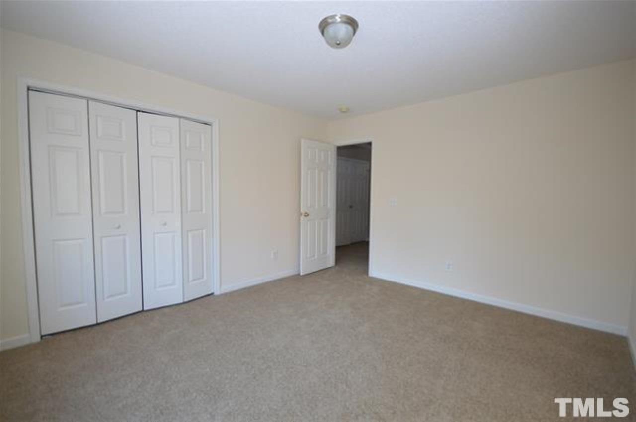 111 Caley Road Apex, NC 27502 - Photo 13 of 23 Photo #13