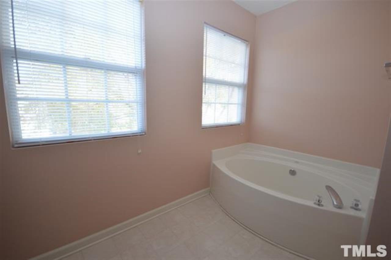 111 Caley Road Apex, NC 27502 - Photo 17 of 23 Photo #17