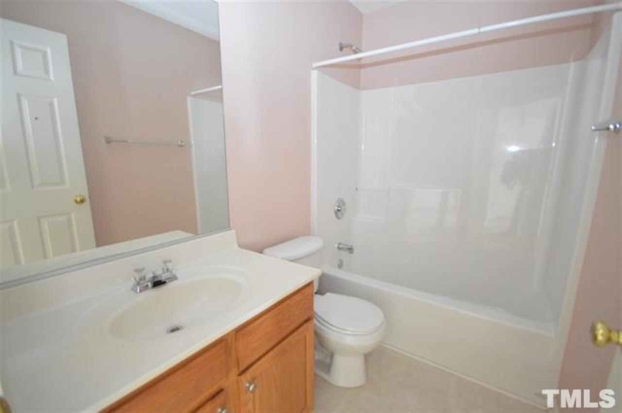 111 Caley Road Apex, NC 27502 - Photo 18 of 23 Photo #18