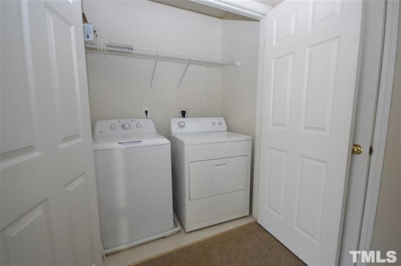 111 Caley Road Apex, NC 27502 - Photo 19 of 23 Photo #19
