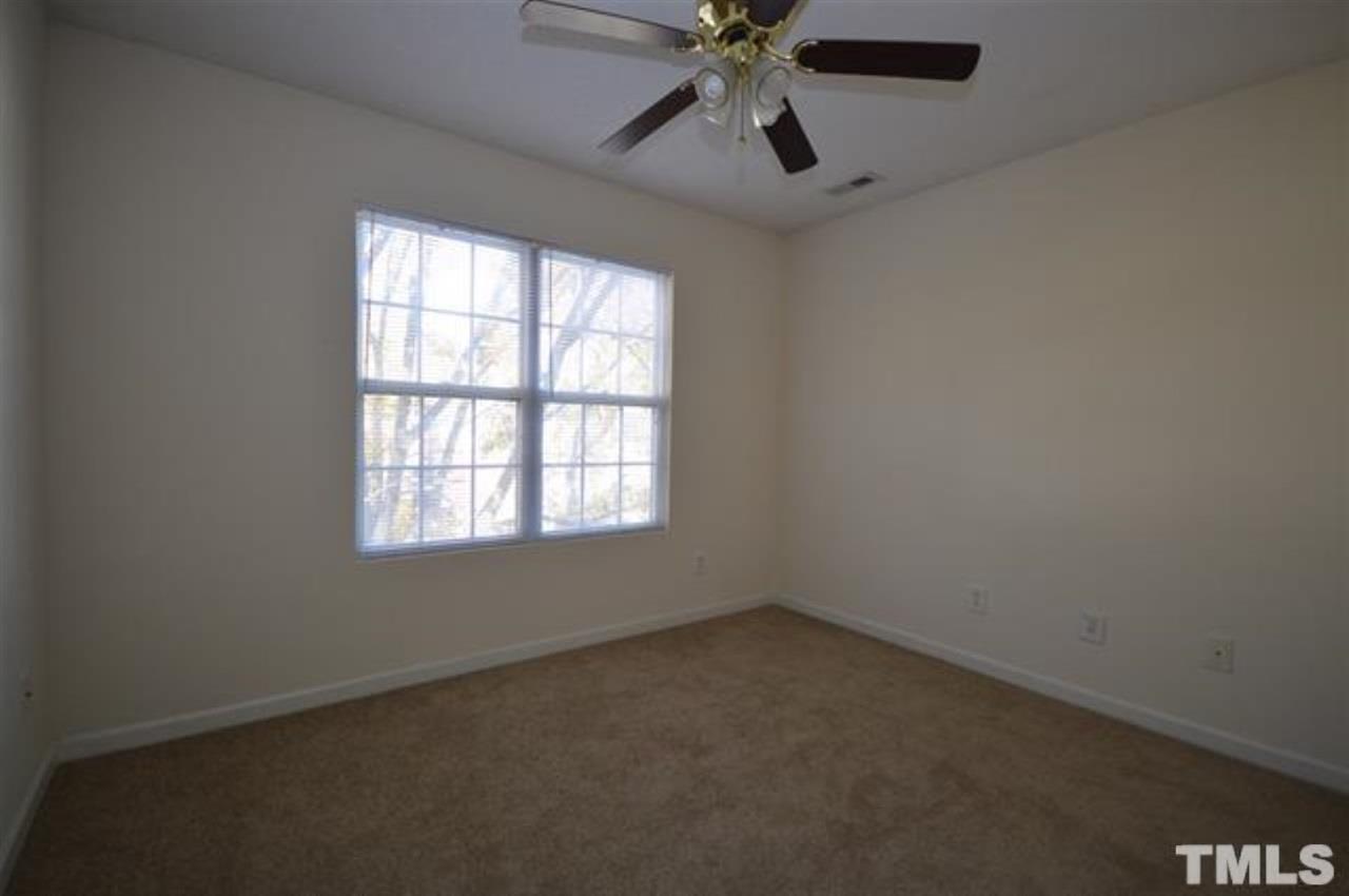 111 Caley Road Apex, NC 27502 - Photo 20 of 23 Photo #20