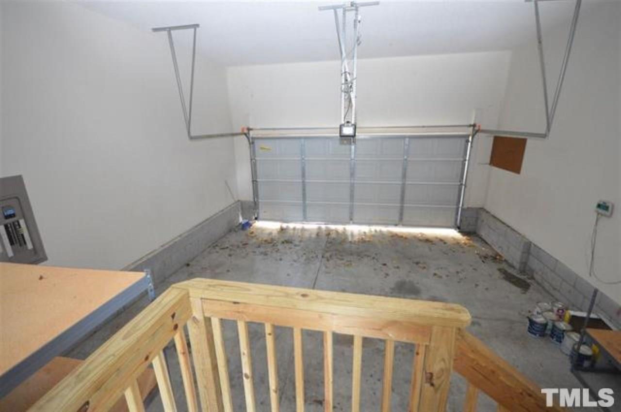 111 Caley Road Apex, NC 27502 - Photo 21 of 23 Photo #21