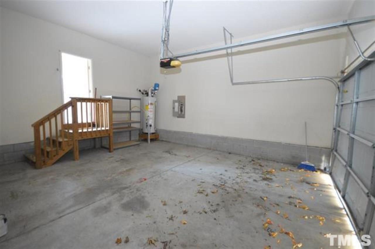 111 Caley Road Apex, NC 27502 - Photo 22 of 23 Photo #22