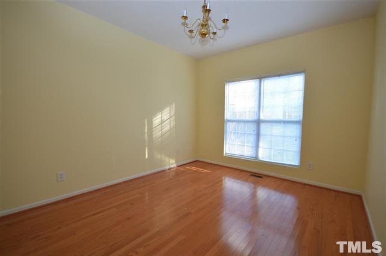 111 Caley Road Apex, NC 27502 - Photo 5 of 23 Photo #5