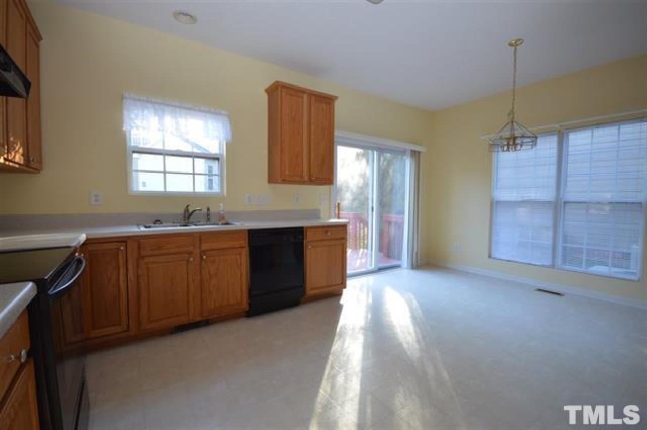 111 Caley Road Apex, NC 27502 - Photo 7 of 23 Photo #7