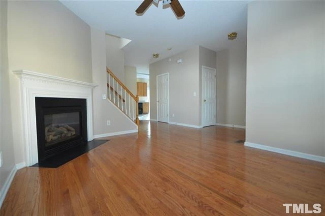 111 Caley Road Apex, NC 27502 - Photo 8 of 23 Photo #8