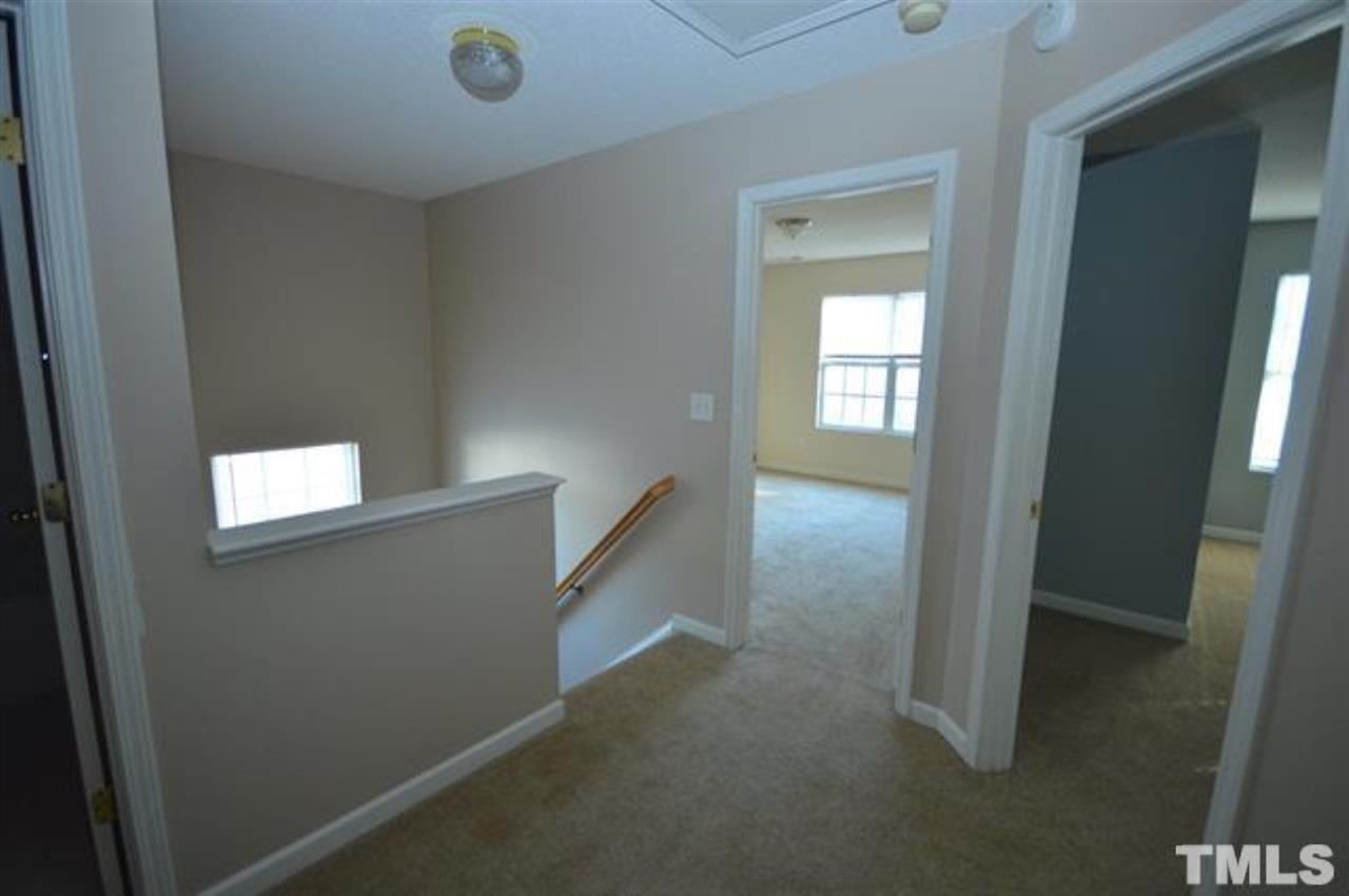 111 Caley Road Apex, NC 27502 - Photo 9 of 23 Photo #9