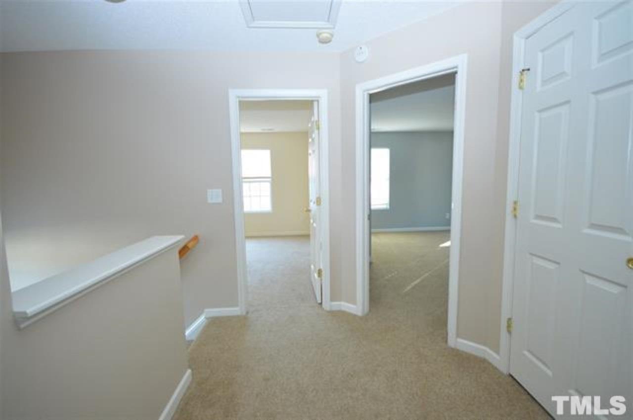 111 Caley Road Apex, NC 27502 - Photo 10 of 23 Photo #10