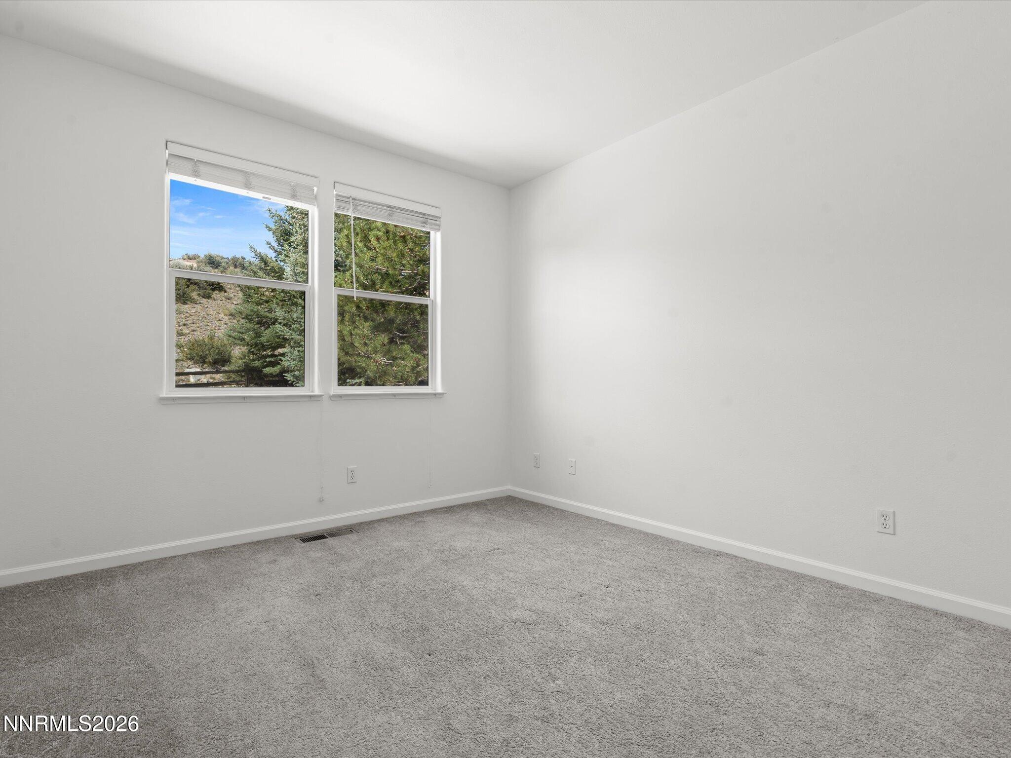3258 Forest View Lane Reno, NV 89511 - Photo 32 of 70 061-3258 Forest View Ln-480-96-369-154
