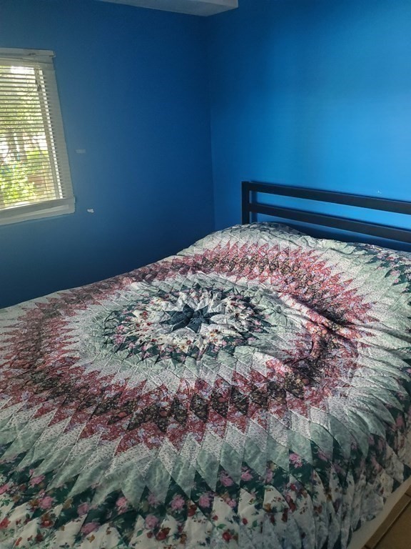 154 Lake Road Sturbridge, MA 01518 - Photo 23 of 39 a view of wooden floor in a room