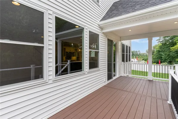 $638,900 | 106 Chase Meadow Trail, Mendon, NY 14472
