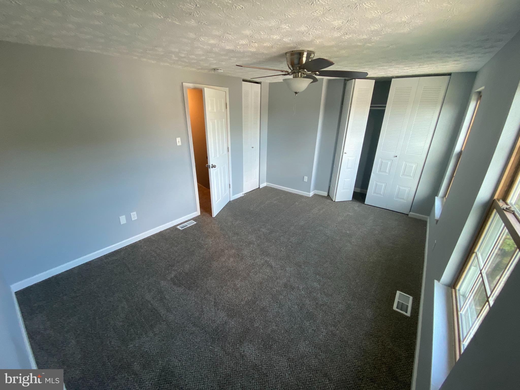 4004 Rustico Road Baltimore, MD 21220 - Photo 8 of 16