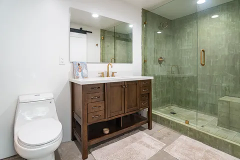 $485,000 | 44828 Rubidoux Street, Indio, CA 92201