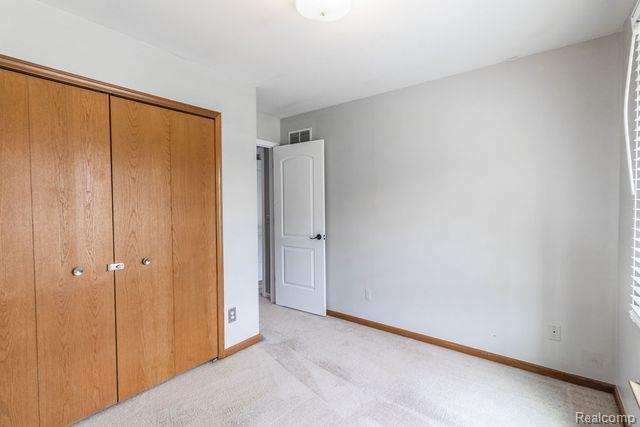 38772 Westchester Road Sterling Heights, MI 48310 - Photo 38 of 58 Gallery Image 38