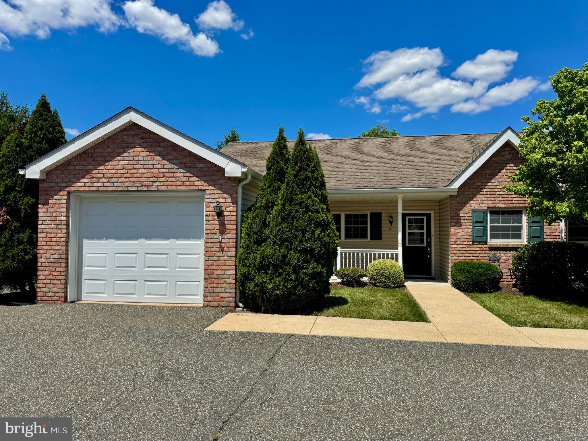 53 Bards Way Pottstown, PA 19464 - Photo 1 of 35