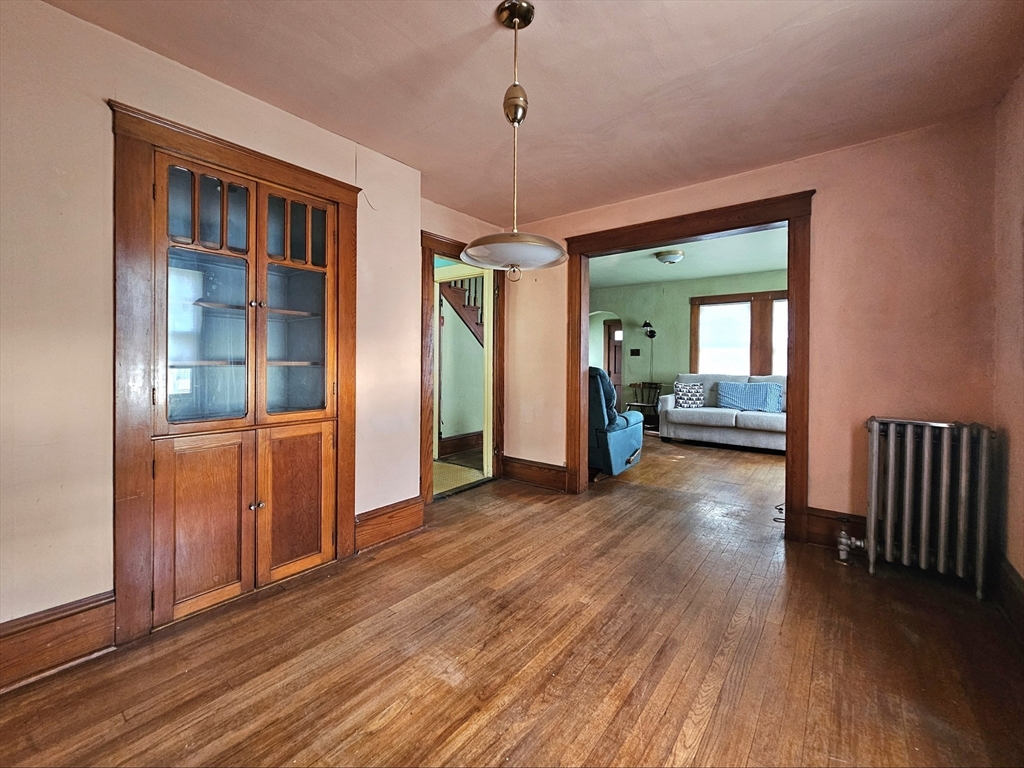 994 Pleasant Street Canton, MA 02021 - Photo 11 of 22