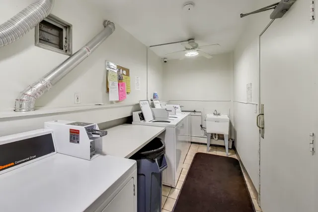 $128,888 | 7449 Washington Street, Unit 206, Forest Park, IL 60130