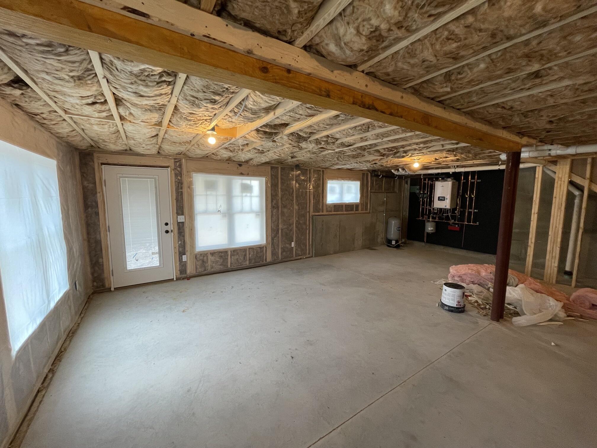 201 Dunton Road Naples, ME 04055 - Photo 33 of 36 Daylight 1
