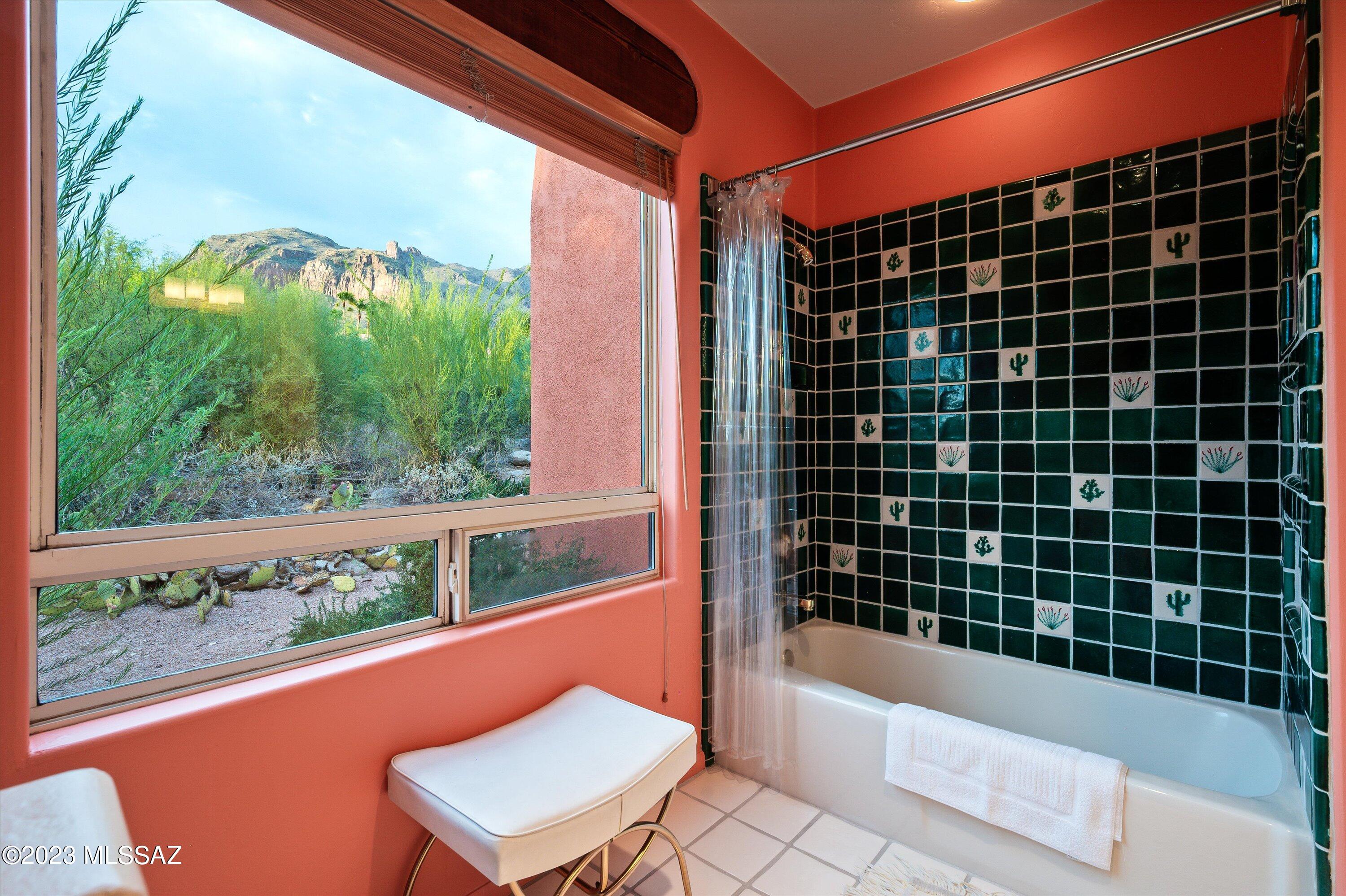 3270 East Wind Song Place Tucson, AZ 85718 - Photo 37 of 50 Gallery Image 37