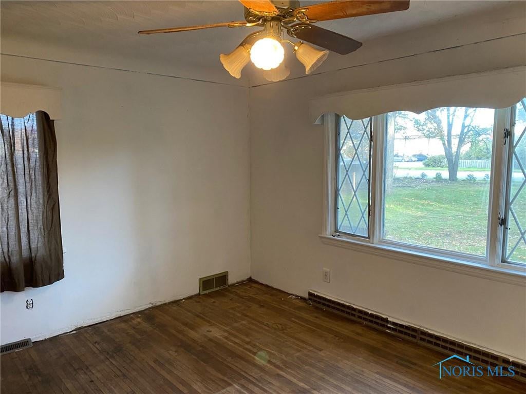 3239 West Laskey Road Toledo, OH 43613 - Photo 13 of 19 Gallery Image 13