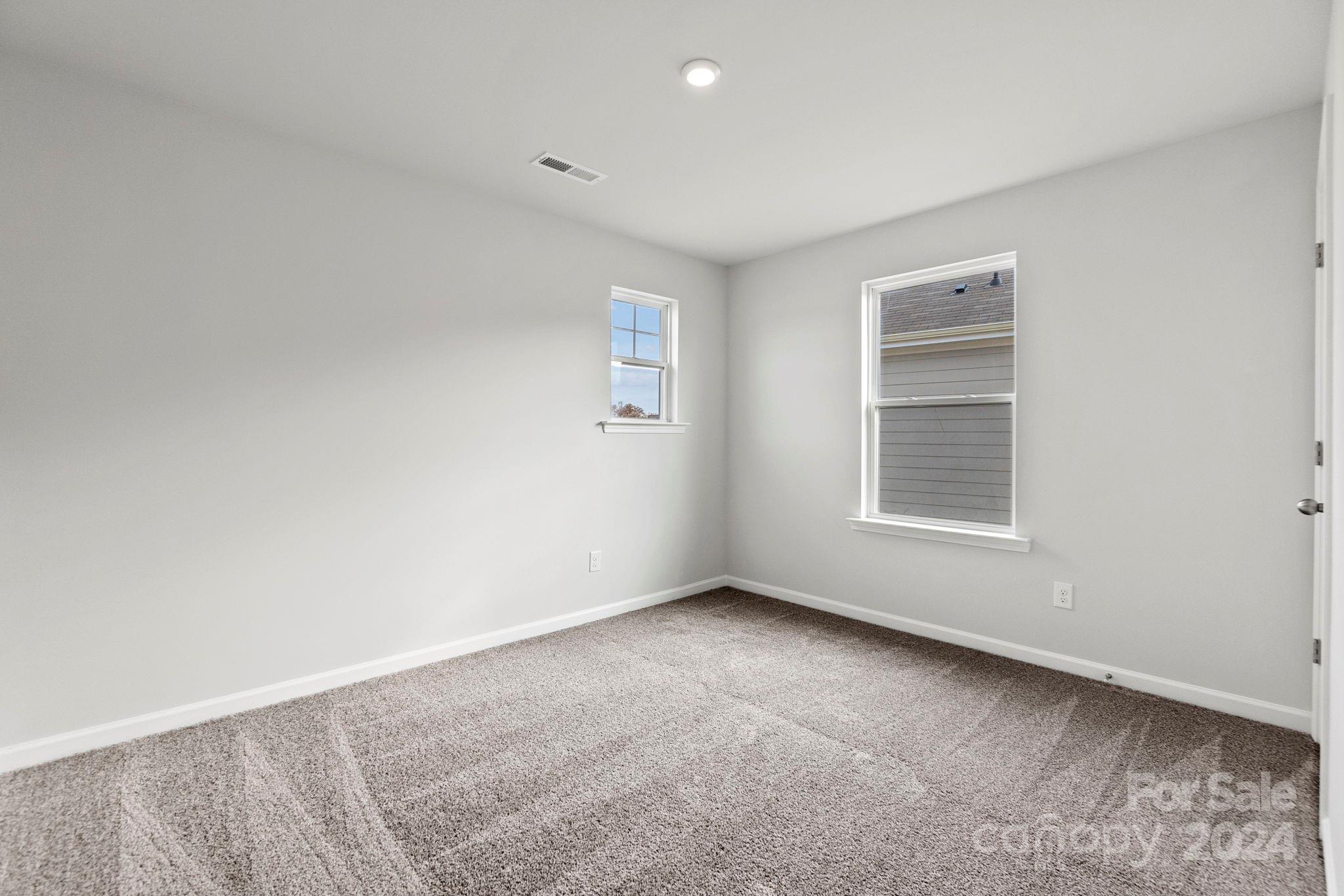 637 Cashion Road York, SC 29745 - Photo 23 of 34 Gallery Image 23