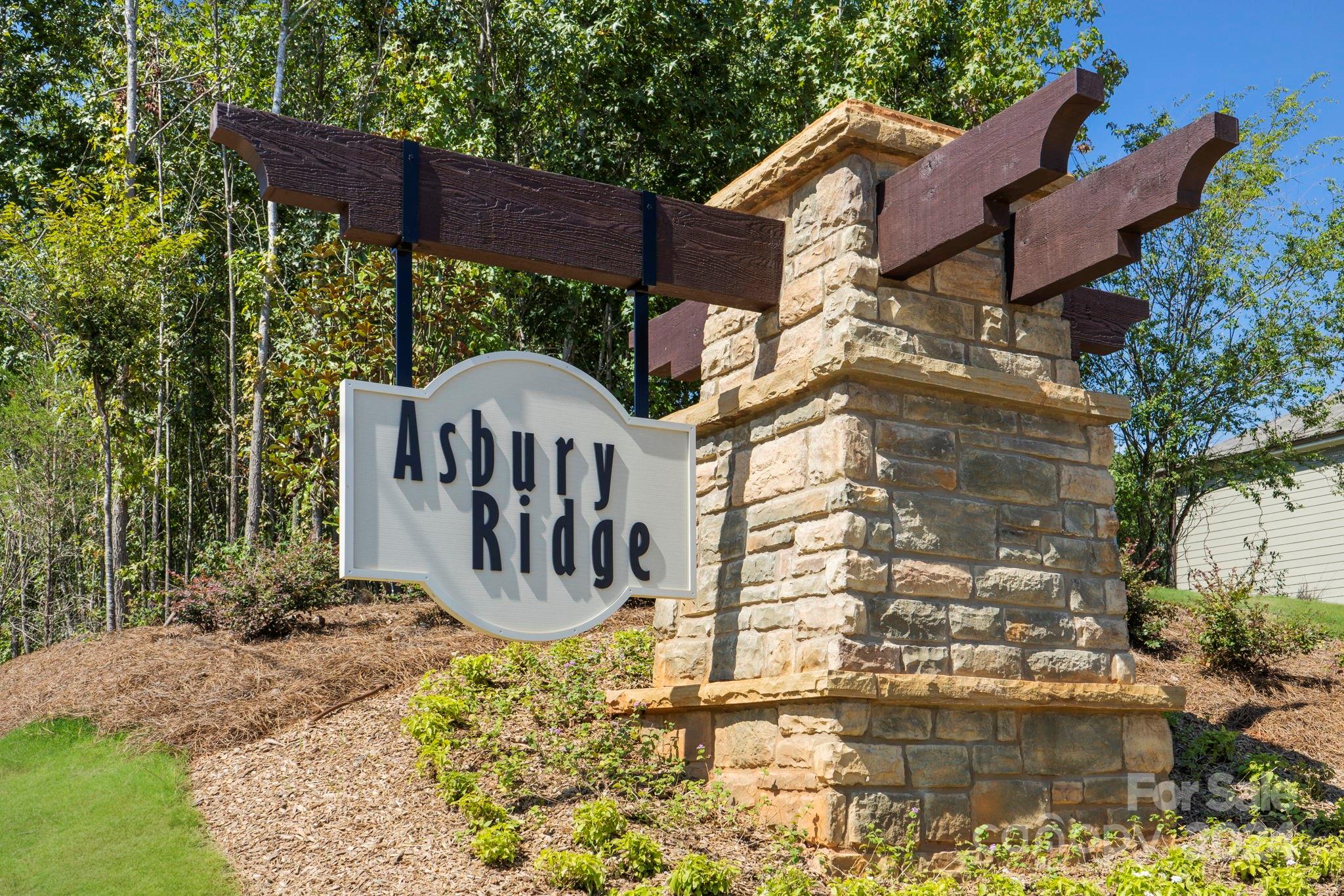 637 Cashion Road York, SC 29745 - Photo 34 of 34 Gallery Image 34