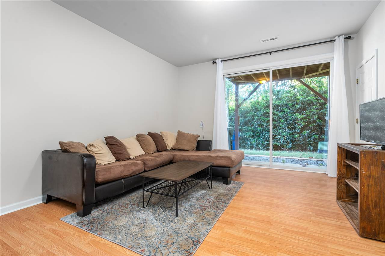 4954 Wyatt Brook Way Raleigh, NC 27609 - Photo 5 of 21 Photo 5