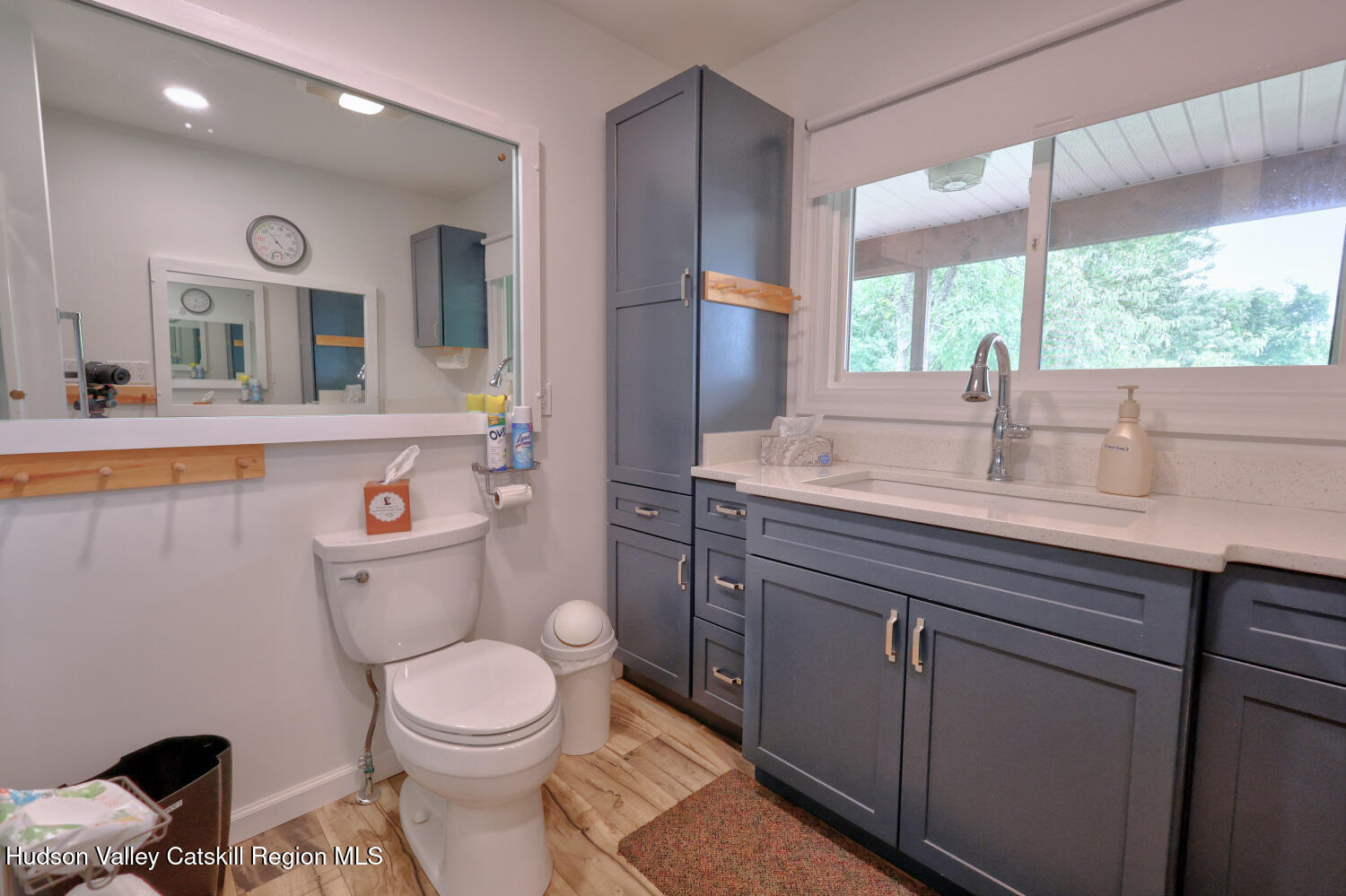 754 Bunker Hill Road Nassau, NY 12123 - Photo 46 of 73 9zl