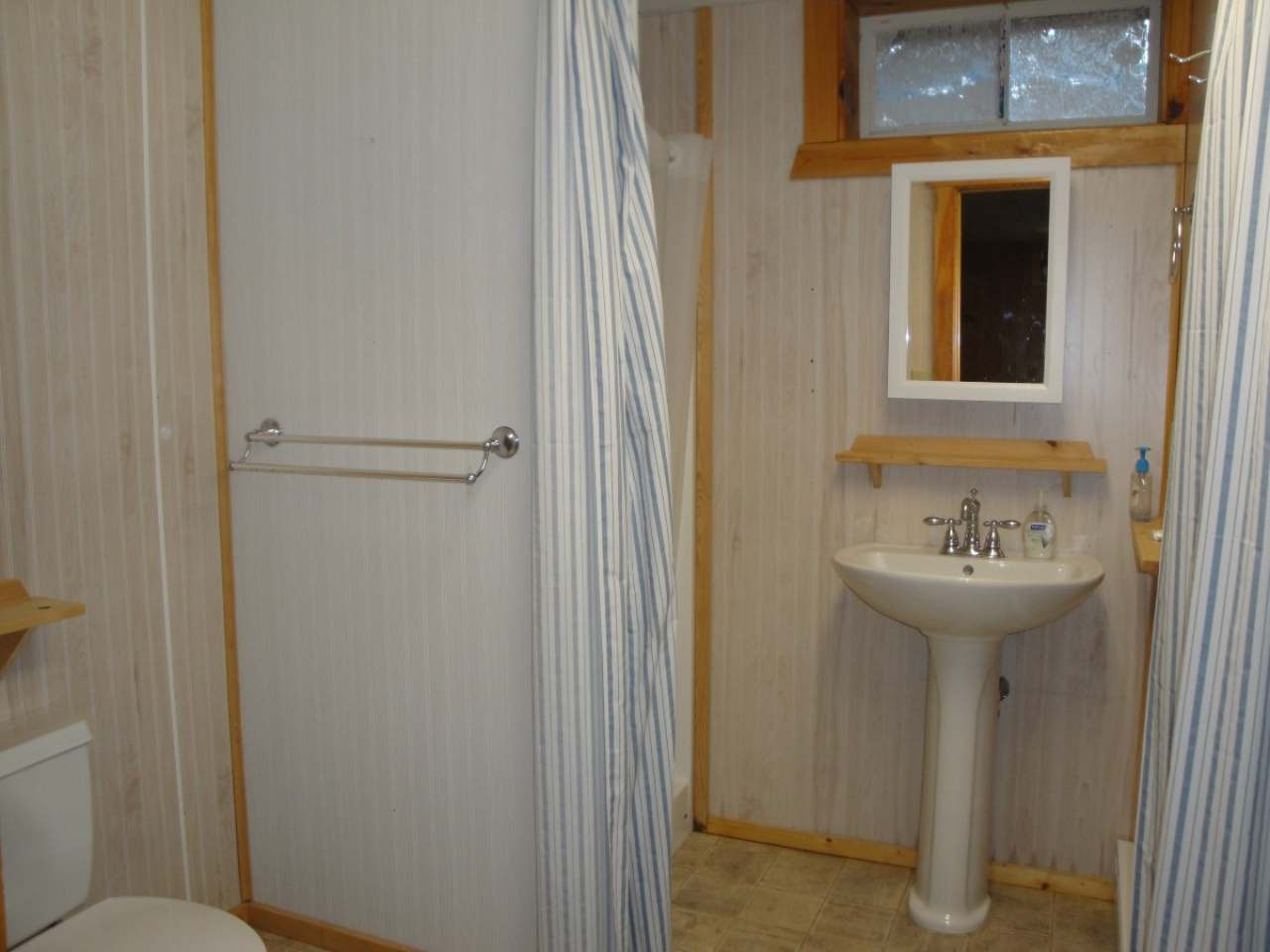 8772 Sand Lake Road Harshaw, WI 54529 - Photo 23 of 30 Gallery Image 23