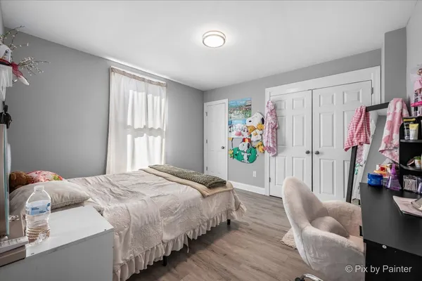 $324,900 | 519 West Highland Avenue, Elgin, IL 60123