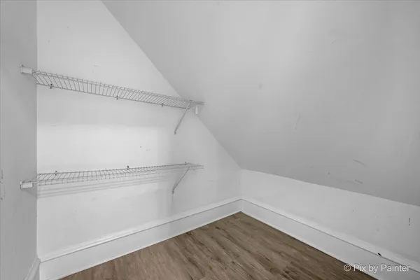 $324,900 | 519 West Highland Avenue, Elgin, IL 60123