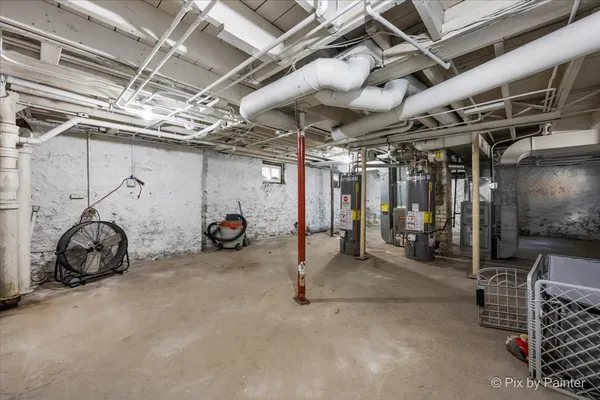 $324,900 | 519 West Highland Avenue, Elgin, IL 60123