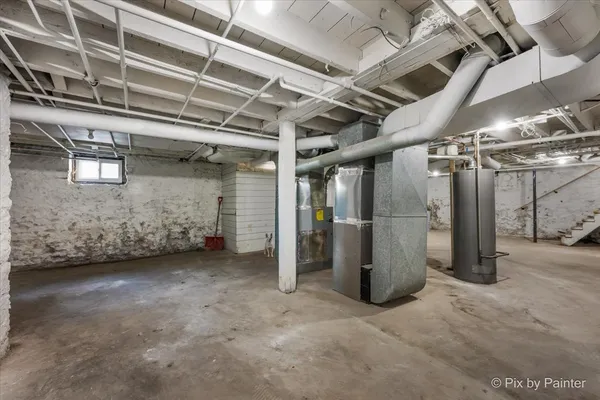 $324,900 | 519 West Highland Avenue, Elgin, IL 60123