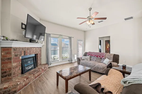 $255,000 | 10030 Urbana Avenue, Lubbock, TX 79424
