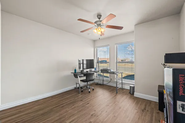 $255,000 | 10030 Urbana Avenue, Lubbock, TX 79424