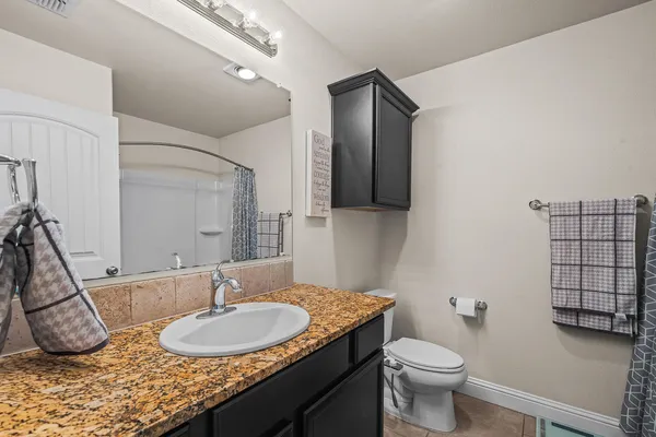 $255,000 | 10030 Urbana Avenue, Lubbock, TX 79424