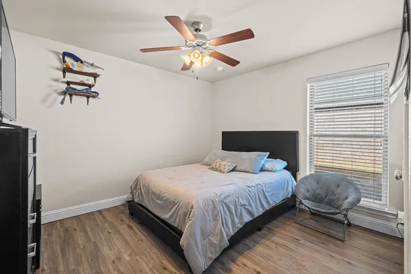 $255,000 | 10030 Urbana Avenue, Lubbock, TX 79424