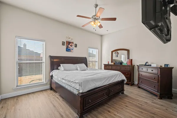 $255,000 | 10030 Urbana Avenue, Lubbock, TX 79424