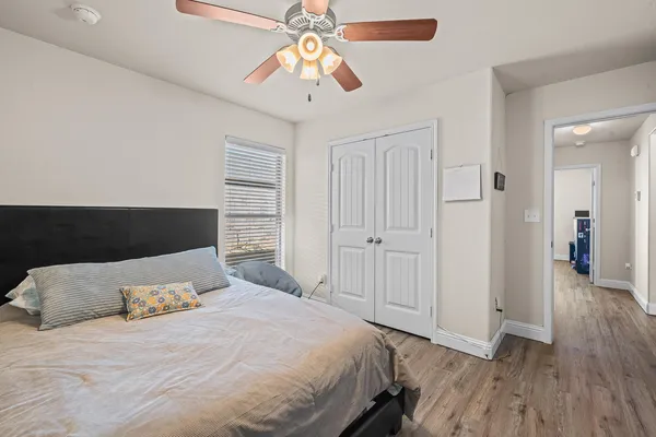 $255,000 | 10030 Urbana Avenue, Lubbock, TX 79424