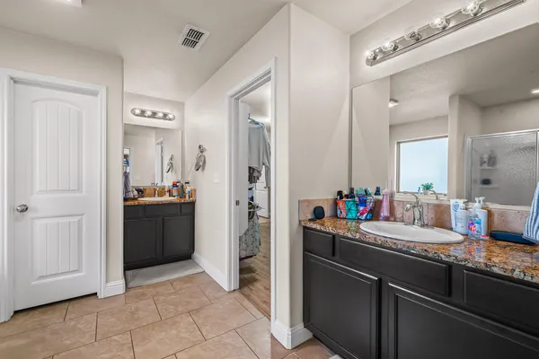 $255,000 | 10030 Urbana Avenue, Lubbock, TX 79424