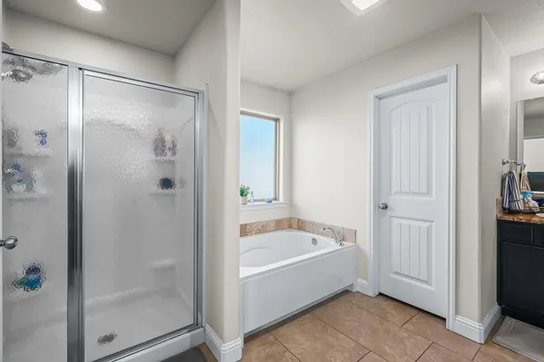 $255,000 | 10030 Urbana Avenue, Lubbock, TX 79424