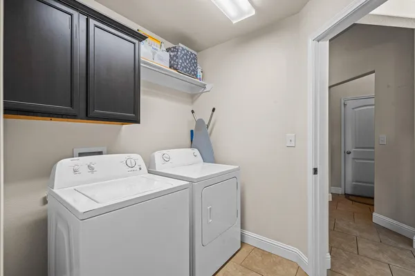 $255,000 | 10030 Urbana Avenue, Lubbock, TX 79424