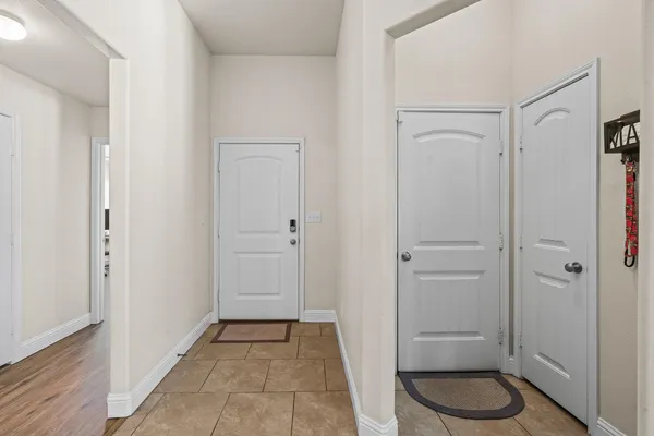 $255,000 | 10030 Urbana Avenue, Lubbock, TX 79424