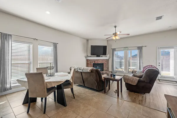 $255,000 | 10030 Urbana Avenue, Lubbock, TX 79424